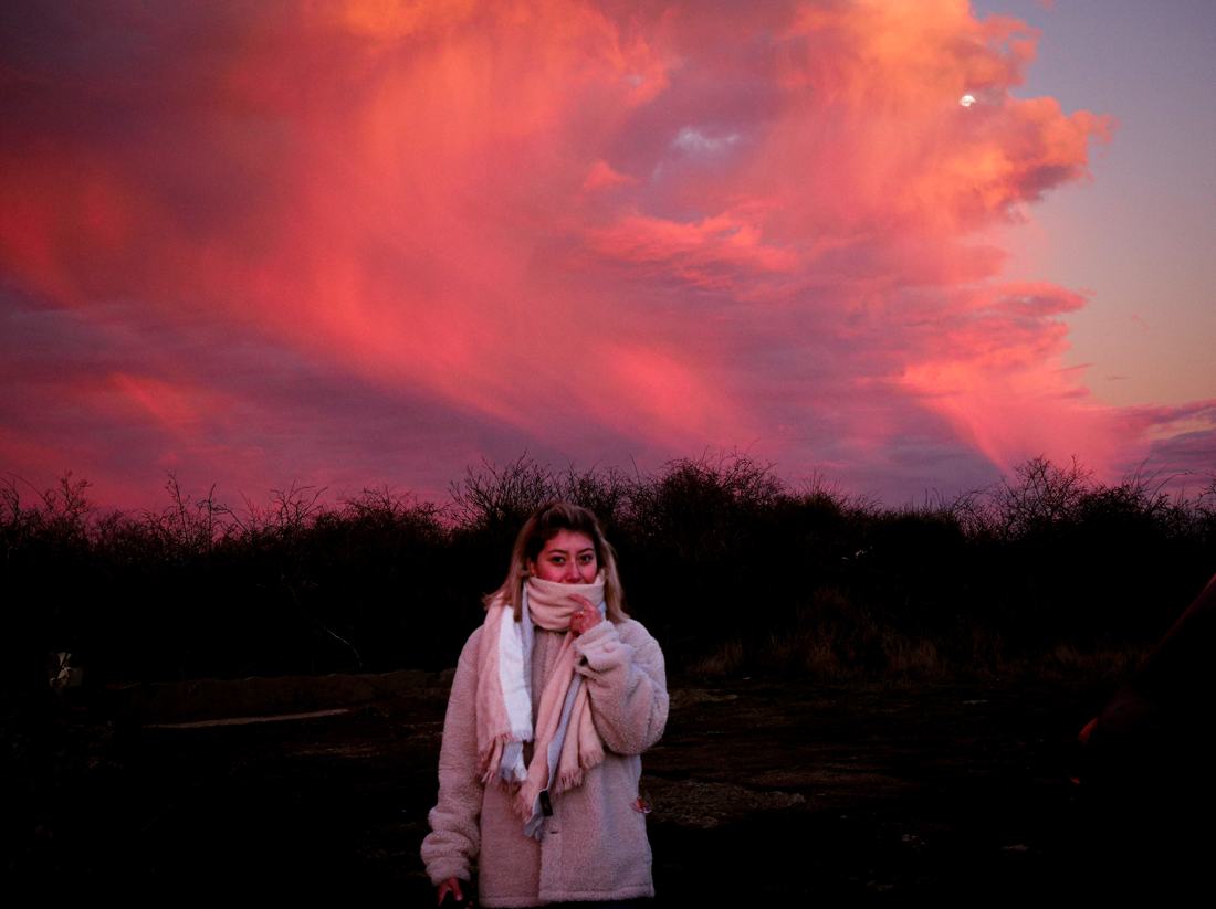 Photographie 8