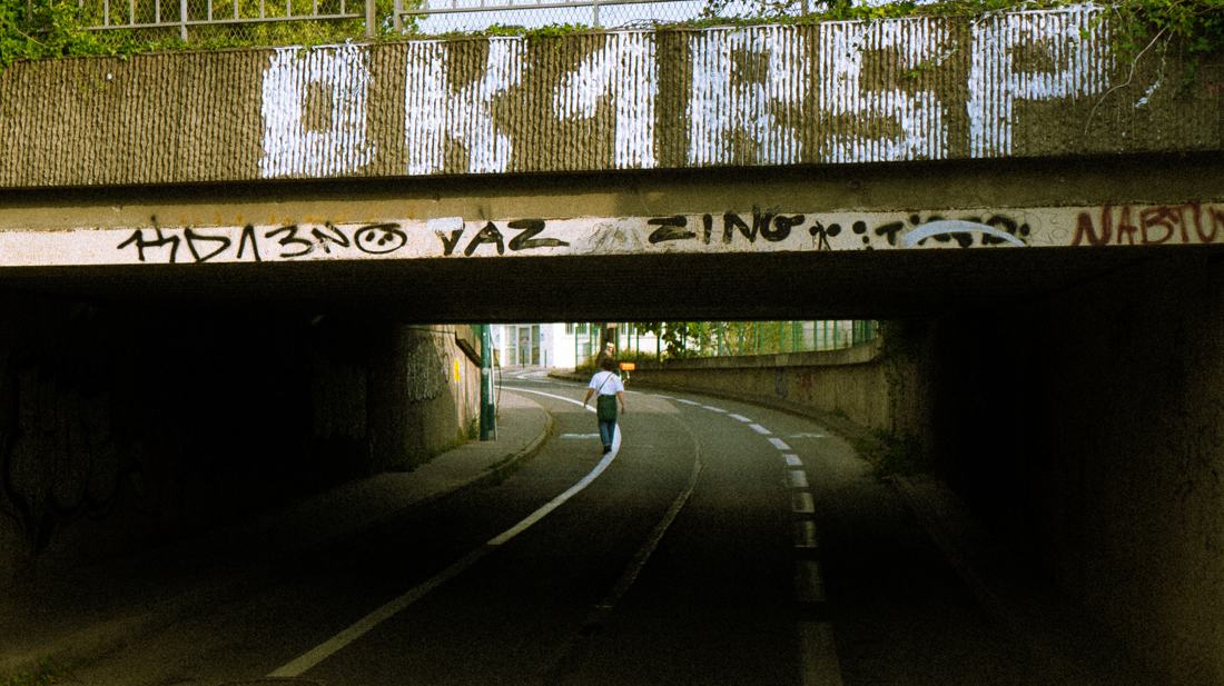 Photographie 4